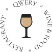 Qwery - Italian Restaurant  